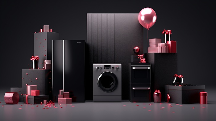 Vaillant Vrf Klima    Servisi